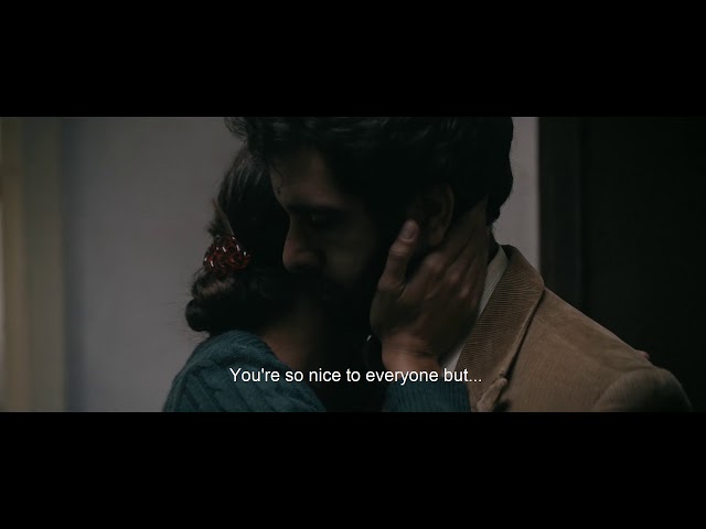 youtube play
