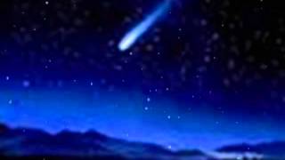 Twinkle Twinkle - Native American Flute - John DeBoer