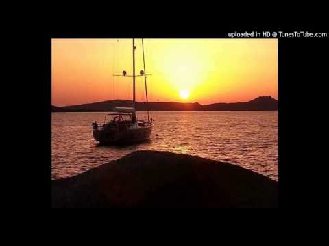 Dj Chus & David Penn Feat Concha Buika - Will I ( Discover Love)    ( Original Mix )