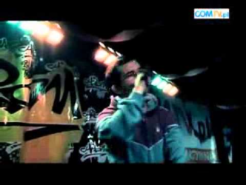 WOJNA O ŚLĄSK - I ELIMINACJE