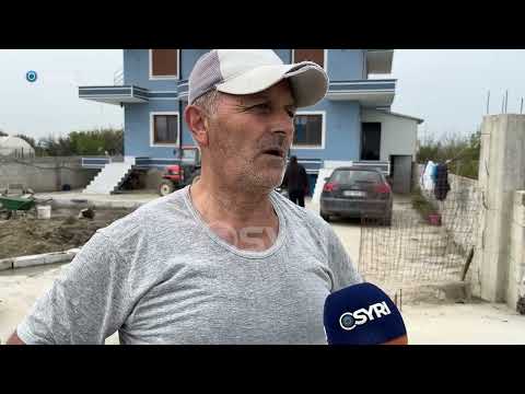 Jagodina 'viktimë' e shpopullimit, vetëm 100 familje të mbetura: 'Prej 15 vitesh nuk ka shkollë'