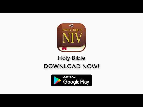 Bible Tagalog Niv For Pc Bible Tagalog Niv For Pc