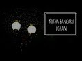Kotha Bangaru Lokam Telugu Podcast Love Movie Aakashavanii BTECH Marriage