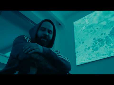 Video thumbnail for Tessellata #32