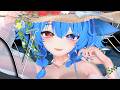 【 VRCHAT 】ดึกไปหมาย | RainRem | EN/TH |💙
