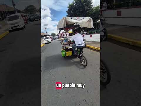 San Marcos , NICARAGUA 🇳🇮