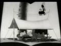 Private Snafu Outpost 1944