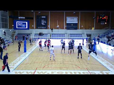 Ethan Garrett 2022/23 Season First Half Highlights