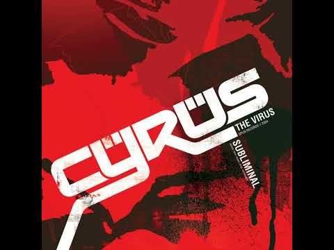 002 Cyrus Vs Jimbo - Have a Nice Day