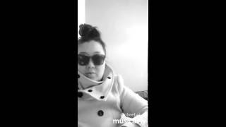 #lipsync | Tunde Olaniran - Namesake (Clip 2)