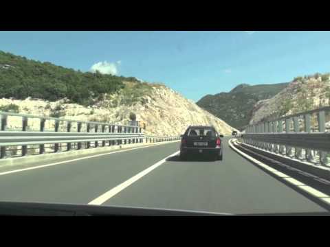 Croatia Point of View - Boris Oštrić i Ribari (12)