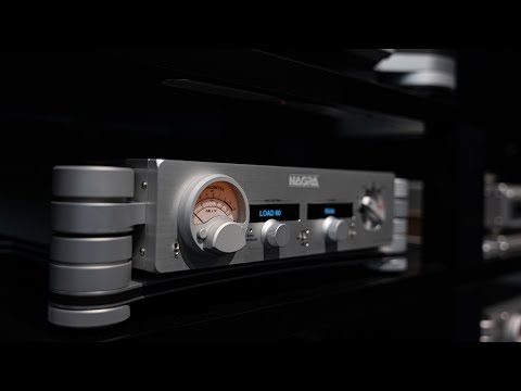 High-End Audio Quality | 24-Bit FLAC Pure Sound Test