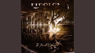 The Parallel Otherworld