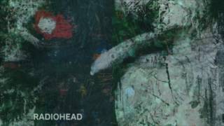 Radiohead - Spectre 800% slower