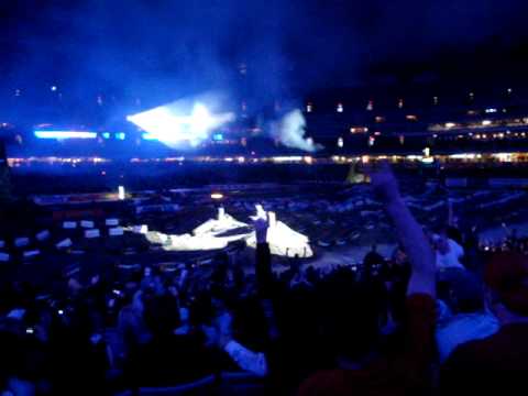 Introduction #33 Josh Grant