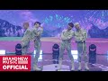 AB6IX - Lululala (Comeback Showcase Version)