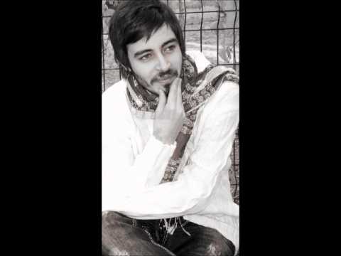 Zahir   Yüzüne Tükürmek Olsada Cevabım!