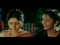 Kanumbol Parayamo Video Song HD Ishtam Malayalam Movie K J Yesudas K S Chithra Mohan Sithara