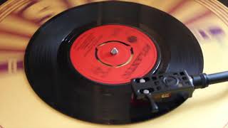 Aretha Franklin - I Can't Get No Satisfaction - Vinyl Play