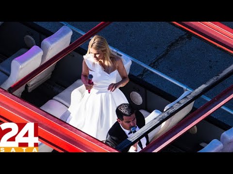 Marko Pecotić i njegova bliska suradnica obrisali Instagram profile nakon vijesti o razvodu