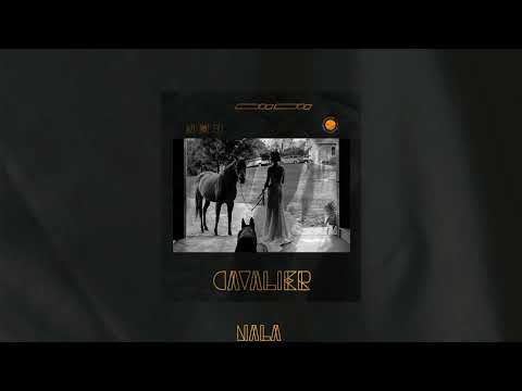 (FREE) BAGARDI x MACAN x Xcho Type Beat - "Cavalier" | 95 bpm (prod by Nala)