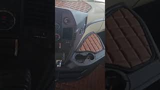 Купить тягач Mercedes-Benz Actros 1842 Mega - Изображение 5 | Autoline AM Тягач Mercedes-Benz Actros 1842 Mega | Изображение 5 - Autoline
