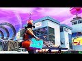 FORTNITE "Chug Splash" Gameplay Trailer (2019) PS4 / Xbox One / PC