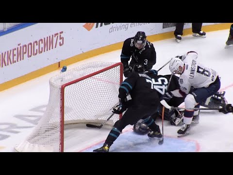 YouTube thumbnail for video