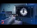 How AI Is Revolutionizing Medicine