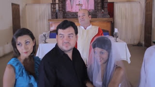 LA VIUDITA TRAILER OFICIAL