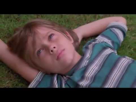Трейлер Юність