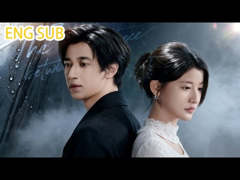 【ENG SUB】Five years of marriage, one day of regret