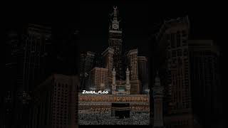 Download lagu lagu arab estetik mp3 Download lagu lagu arab estetik mp3