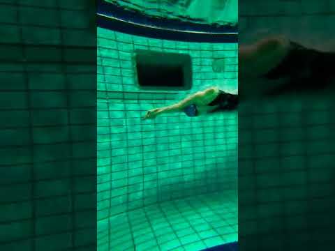 Athlete Erika Brown #shorts #swimming #athlete #player #olympics #sport