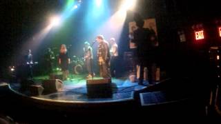 122912 07 sell the pussy