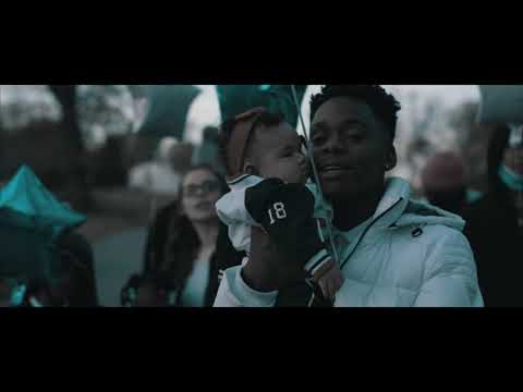 BMB JayHundo - Ghetto Angels Remix