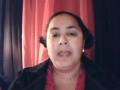Jessica Napier Offers Her Tips On The Interview Process 360JobInterview Com