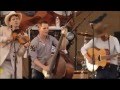 Old Crow Medicine Show- Hard to Tell