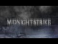Mad Mamba - Midnight Strike DEMO (Lyric Video ...