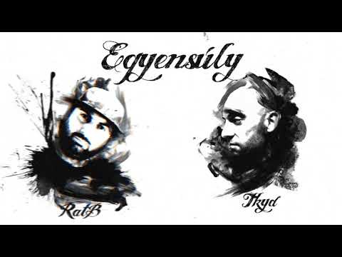 Tkyd, RatB - Hosszú utca