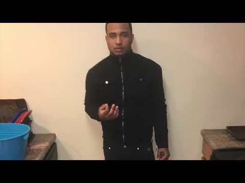 Zayno sosa x Choppa Ring