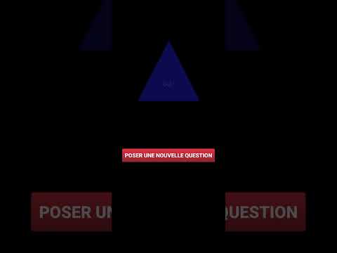 The Magic Ball Ask Your Future