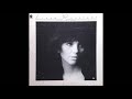 Linda Ronstadt - You're No Good