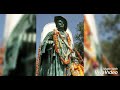 शाहू जयंती स्टेटस 2020 Shahu Jayanti Status 2020