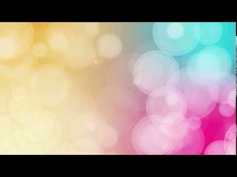 Ciro De Luca feat Unik & Danezu - Iarta-ma (New Hit 2013)