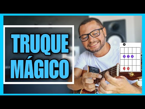 Do Aprendiz Ao Mestre - Hamilton GP