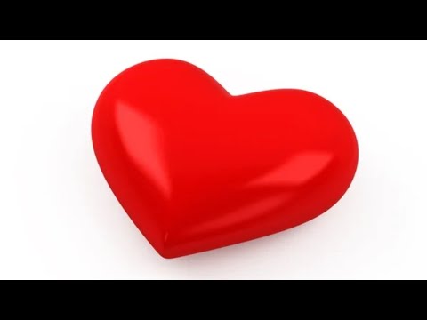 YouTube Placeholder