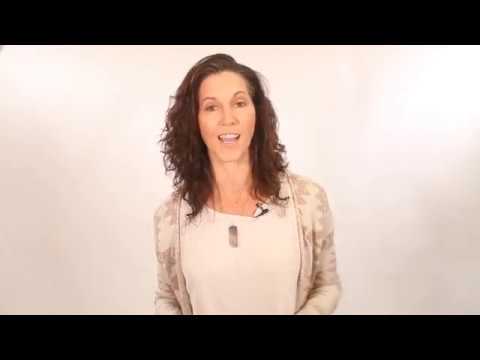 Managing Commitment – Yours, Mine and Ours