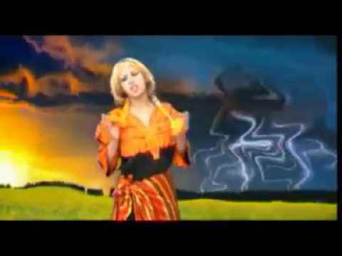 ★ SAID YOUCEF ★ DHAZAWALI★ CLIP KABYLE OFFICIAL★