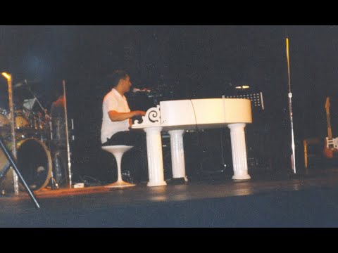 Freedom Now- Purple Flash Orc  compose, Pierre Perpall arrang, Jacques Lafleche permont@starplus.ca